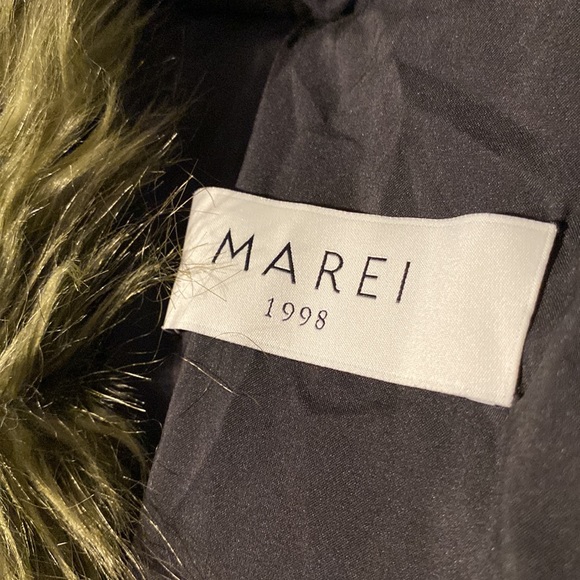 Marei 1998 - Picture 3 of 3